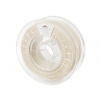 Spectrum 3D Premium PLA, 1,75mm, 1kg, 80006, ivory beige