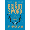 The Bright Sword
