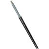 LAPP H1Z2Z2-K 1023760 kábel pre fotovoltaický systém 1 x 6 mm² čierna 500 m; 1023760
