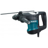Makita HR3200C příklepová vrtačka 850 W 3300 ot/min SDS Plus