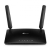 Router TP-Link TL-MR150, 4G LTE (TL-MR150)