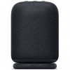 Prenosný reproduktor Sony LinkBuds Speaker SRS-LS1