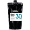 LOREAL Professionnel Blond Studio Nutri-Developer 9% 30vol - Oxidačný krém 1000ml