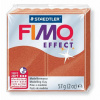 Modelovacia hmota, 57 g, polymérová, FIMO 