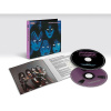 Kiss - Creatures Of The Night (40th Anniversary Edition) (CD)