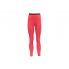 Devold termopradlo Duo Active Women Long