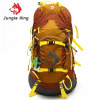 Jungle King Outdoor Camping Shower Bag Muži a (Jungle King Outdoor Camping Shower Bag Muži a)