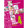 Doba jedová 4 - Hormony - Sherrill Sellmanová