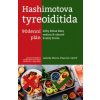 Hashimotova tyreoiditida - Izabella Wentz, PharmD, FASCP