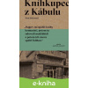 E-kniha Kníhkupec z Kábulu - Asne Seierstad