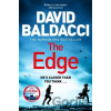 The Edge - David Baldacci