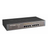 Prepínač TP-Link TL-SG1008 8x GLan, 19