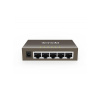 Switch TENDA TEG1005D