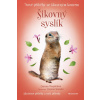 Nové příběhy se šťastným koncem Šikovný syslík