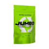 Scitec Nutrition Jumbo 1320 g čokoláda