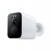 Xiaomi Outdoor Camera BW500 ()