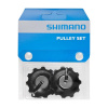 Shimano Kladky prehadz. 105/TIAGRA/DEORE/ALIVIO/ALTUS 9/10-k.