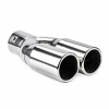 Amio MT 004