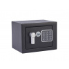 Trezor Yale YSV/170/DB2 Value, mini, čierny