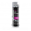 Dynamax DXT8 čistič klimatizácie 400ml