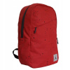 Nike Jordan Laptop Bathpack Jumpman 9A0002-RK2 (Nike Jordan Laptop Bathpack Jumpman 9A0002-RK2)
