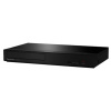 Panasonic DP-UB150