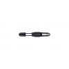 FISCHER TOUR STEP-IN IFP 23/24 UNI
