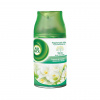 Air Wick automatický spray s vôňou bielych kvetov náhradná náplň 250 ml