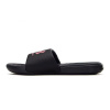 Under Armor Ansa Fix Sl W 3023772-007 slippers (126479) 36.5