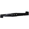 Riwall PRO žací nôž 42 cm (REM 4218 - model č. EM18A1501036B) J2420000107R