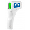 Berrcom JXB-178 Bezkontaktný lekársky teplomer