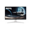 BenQ BenQ Mobiuz LCD EX271 27