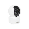 BLOW H-263 (Otočná opatrovateľská kamera WiFi 3MP H-263 78-805)