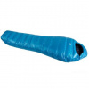 Sir Joseph Koteka III 290 - 200cm barva blue zip levý zip