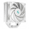 Chladič CPU DeepCool AK400 R-AK400-WHNNMN-G-1