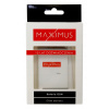 Batéria pre Nokia Maxximus 1600 mAh