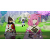 Rune Factory: Guardians of Azuma Nintendo Switch