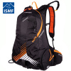 Camp Rapid 20l orange Černá