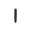 TOPEAK blatník D-FLASH EXPRESS ST
