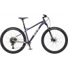 GT Bicycles GT Avalanche 29