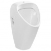 Jika Golem Urinal vonkajší prívod H8430610000001