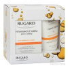 RUGARD Vitaminový krém 100 ml + krém na ruky 50 ml