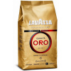 Lavazza Qualitá Oro, zrnková káva, 1000 g