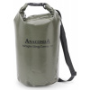 Nepremokavý Vak Anaconda Airtight Sling Carrier 10l