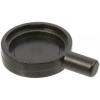 4528 Black Frying Pan (Černá pánev)