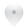 Ubiquiti AF60-XG - UISP airFiber 60 XG (cena za 1 kus) AF60-XG