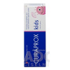 Curaprox detská ovocná melón 60 ml