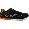 Joma Joma Top Flex 2301 Sálové kopačky černé TOPW2301IN 40