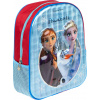 Disney Frozen 192