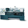 Proma 25015011 SPF-1000PH